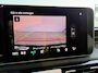 Renault R5 comfort range iconic cinq 52 kWh / SOH 98% / Snellader / Navigatie / 18" / Harman Kardon / Adaptive cruise / Parkeer Camera /  Clima / Keyless