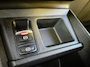 Renault R5 comfort range iconic cinq 52 kWh / SOH 98% / Snellader / Navigatie / 18" / Harman Kardon / Adaptive cruise / Parkeer Camera /  Clima / Keyless