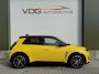 Renault R5 comfort range iconic cinq 52 kWh / SOH 98% / Snellader / Navigatie / 18" / Harman Kardon / Adaptive cruise / Parkeer Camera /  Clima / Keyless
