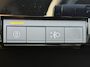 Renault R5 comfort range iconic cinq 52 kWh / SOH 98% / Snellader / Navigatie / 18" / Harman Kardon / Adaptive cruise / Parkeer Camera /  Clima / Keyless