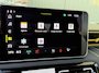 Renault R5 comfort range iconic cinq 52 kWh / SOH 98% / Snellader / Navigatie / 18" / Harman Kardon / Adaptive cruise / Parkeer Camera /  Clima / Keyless