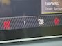 Renault R5 comfort range iconic cinq 52 kWh / SOH 98% / Snellader / Navigatie / 18" / Harman Kardon / Adaptive cruise / Parkeer Camera /  Clima / Keyless