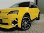 Renault R5 comfort range iconic cinq 52 kWh / SOH 98% / Snellader / Navigatie / 18" / Harman Kardon / Adaptive cruise / Parkeer Camera /  Clima / Keyless