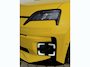 Renault R5 comfort range iconic cinq 52 kWh / SOH 98% / Snellader / Navigatie / 18" / Harman Kardon / Adaptive cruise / Parkeer Camera /  Clima / Keyless