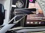 Renault R5 comfort range iconic cinq 52 kWh / SOH 98% / Snellader / Navigatie / 18" / Harman Kardon / Adaptive cruise / Parkeer Camera /  Clima / Keyless