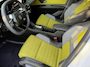 Renault R5 comfort range iconic cinq 52 kWh / SOH 98% / Snellader / Navigatie / 18" / Harman Kardon / Adaptive cruise / Parkeer Camera /  Clima / Keyless