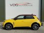 Renault R5 comfort range iconic cinq 52 kWh / SOH 98% / Snellader / Navigatie / 18" / Harman Kardon / Adaptive cruise / Parkeer Camera /  Clima / Keyless