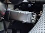 Renault R5 comfort range iconic cinq 52 kWh / SOH 98% / Snellader / Navigatie / 18" / Harman Kardon / Adaptive cruise / Parkeer Camera /  Clima / Keyless