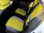 Renault R5 comfort range iconic cinq 52 kWh / SOH 98% / Snellader / Navigatie / 18" / Harman Kardon / Adaptive cruise / Parkeer Camera /  Clima / Keyless