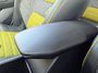 Renault R5 comfort range iconic cinq 52 kWh / SOH 98% / Snellader / Navigatie / 18" / Harman Kardon / Adaptive cruise / Parkeer Camera /  Clima / Keyless