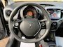 Peugeot 108 1.0 e-VTi Active