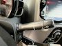 Peugeot 108 1.0 e-VTi Active