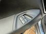 Peugeot 108 1.0 e-VTi Active