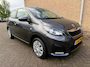 Peugeot 108 1.0 e-VTi Active