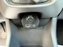Peugeot 108 1.0 e-VTi Active