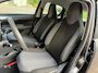 Peugeot 108 1.0 e-VTi Active