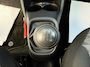 Peugeot 108 1.0 e-VTi Active