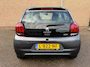 Peugeot 108 1.0 e-VTi Active