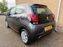 Peugeot 108 1.0 e-VTi Active