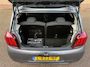 Peugeot 108 1.0 e-VTi Active