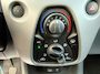 Peugeot 108 1.0 e-VTi Active