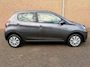 Peugeot 108 1.0 e-VTi Active