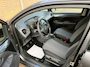 Peugeot 108 1.0 e-VTi Active
