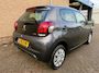Peugeot 108 1.0 e-VTi Active