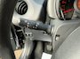 Peugeot 108 1.0 e-VTi Active