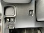 Peugeot 108 1.0 e-VTi Active