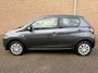 Peugeot 108 1.0 e-VTi Active