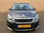 Peugeot 108 1.0 e-VTi Active