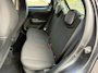Peugeot 108 1.0 e-VTi Active