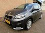 Peugeot 108 1.0 e-VTi Active