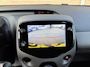 Peugeot 108 1.0 e-VTi Active