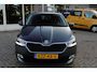 Skoda Fabia 1.0 110PK Carplay, Achteruitrijcamera, Cruise control, Parksens. A, DAB, Airco, 15" LMV