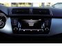 Skoda Fabia 1.0 110PK Carplay, Achteruitrijcamera, Cruise control, Parksens. A, DAB, Airco, 15" LMV