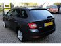 Skoda Fabia 1.0 110PK Carplay, Achteruitrijcamera, Cruise control, Parksens. A, DAB, Airco, 15" LMV