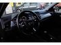Skoda Fabia 1.0 110PK Carplay, Achteruitrijcamera, Cruise control, Parksens. A, DAB, Airco, 15" LMV