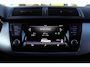 Skoda Fabia 1.0 110PK Carplay, Achteruitrijcamera, Cruise control, Parksens. A, DAB, Airco, 15" LMV