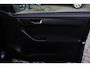 Skoda Fabia 1.0 110PK Carplay, Achteruitrijcamera, Cruise control, Parksens. A, DAB, Airco, 15" LMV