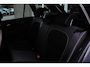 Skoda Fabia 1.0 110PK Carplay, Achteruitrijcamera, Cruise control, Parksens. A, DAB, Airco, 15" LMV