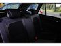 Skoda Fabia 1.0 110PK Carplay, Achteruitrijcamera, Cruise control, Parksens. A, DAB, Airco, 15" LMV