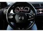 Skoda Fabia 1.0 110PK Carplay, Achteruitrijcamera, Cruise control, Parksens. A, DAB, Airco, 15" LMV