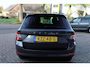 Skoda Fabia 1.0 110PK Carplay, Achteruitrijcamera, Cruise control, Parksens. A, DAB, Airco, 15" LMV