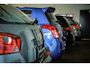 Skoda Fabia 1.0 110PK Carplay, Achteruitrijcamera, Cruise control, Parksens. A, DAB, Airco, 15" LMV