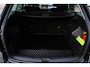 Skoda Fabia 1.0 110PK Carplay, Achteruitrijcamera, Cruise control, Parksens. A, DAB, Airco, 15" LMV