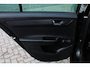 Skoda Fabia 1.0 110PK Carplay, Achteruitrijcamera, Cruise control, Parksens. A, DAB, Airco, 15" LMV
