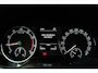 Skoda Fabia 1.0 110PK Carplay, Achteruitrijcamera, Cruise control, Parksens. A, DAB, Airco, 15" LMV