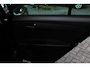 Skoda Fabia 1.0 110PK Carplay, Achteruitrijcamera, Cruise control, Parksens. A, DAB, Airco, 15" LMV
